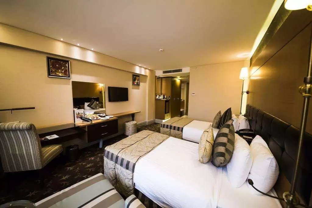 Alibaba https://cdn.alibaba.ir/ostorage/hotel-accommodation-images/687f7835a1e6f83605b769ba_Istanbul-Istanbul-Gonen-0.webp
