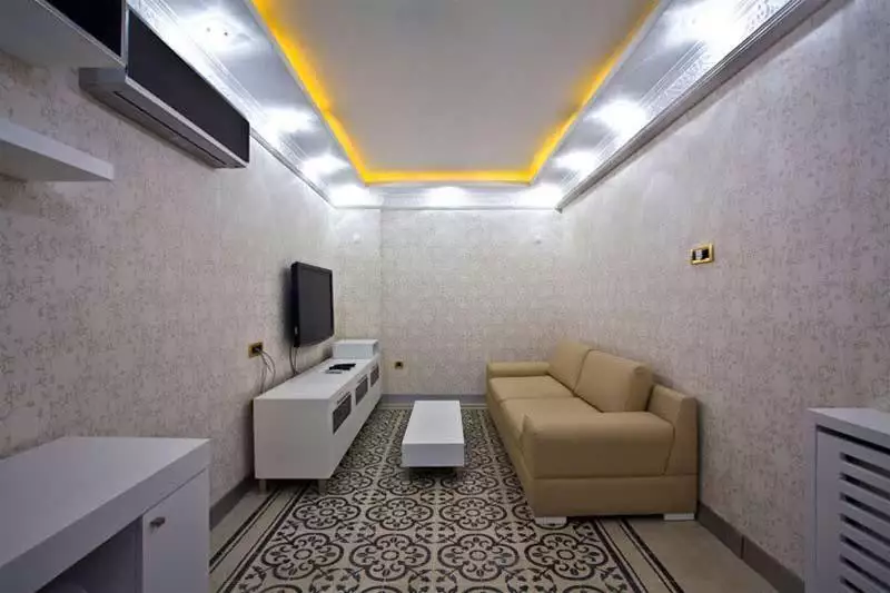 Alibaba https://cdn.alibaba.ir/ostorage/hotel-accommodation-images/687f78a6a1e6f83605b76b1c_Istanbul-Ascot-Hotel-B-y-kada-0.webp