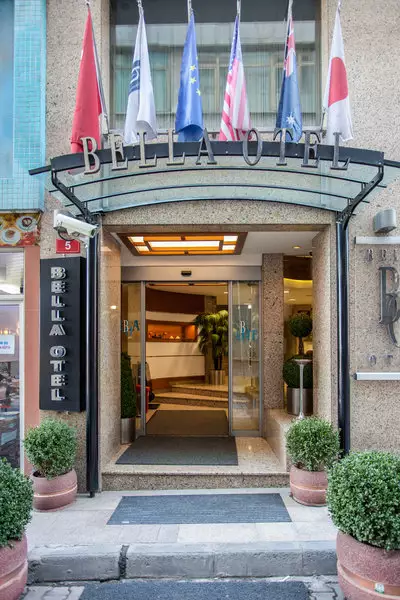 Alibaba https://cdn.alibaba.ir/ostorage/hotel-accommodation-images/687f78a7a1e6f83605b76b24_Istanbul-Bella-Otel-0.webp