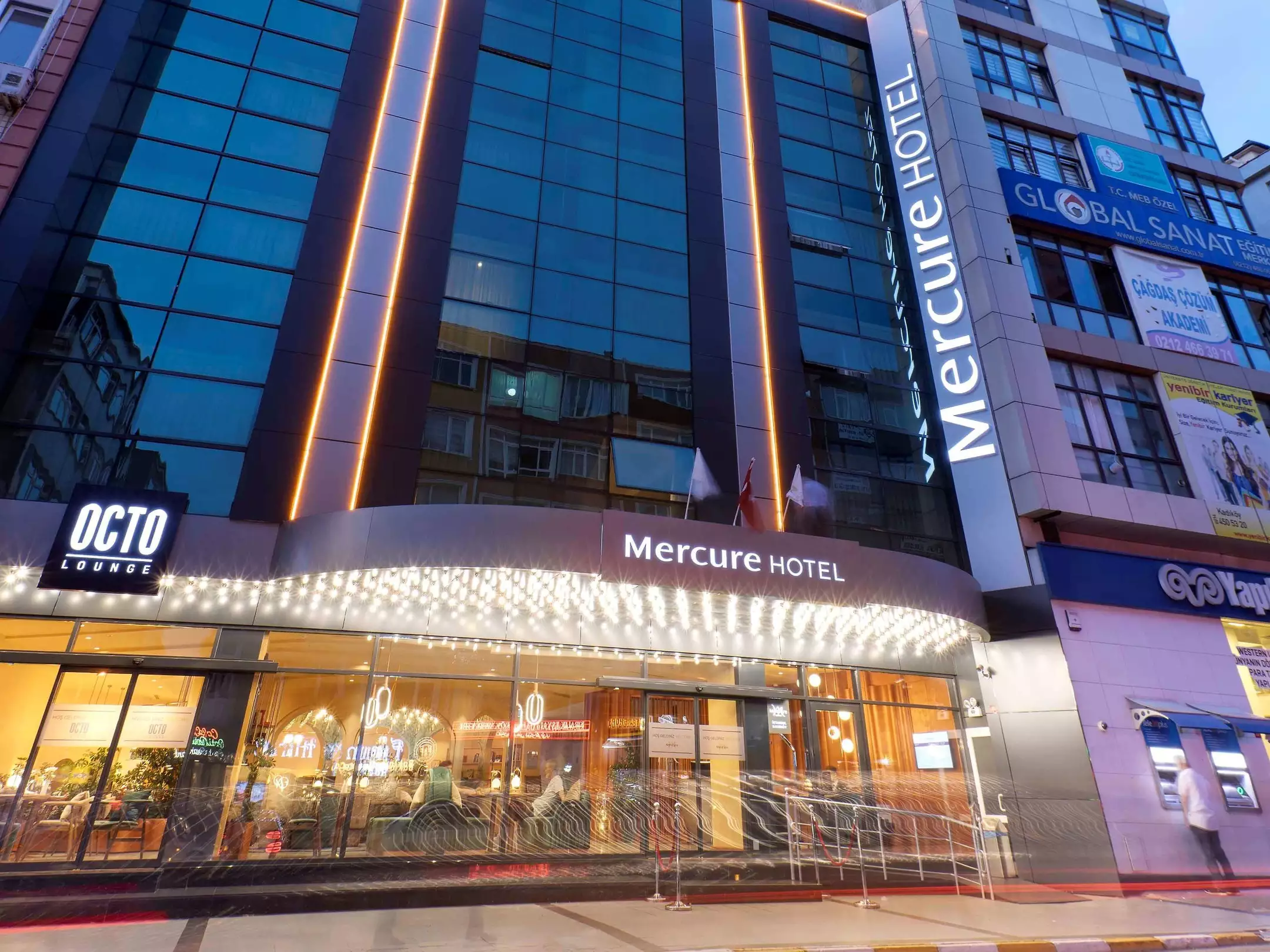 Alibaba https://cdn.alibaba.ir/ostorage/hotel-accommodation-images/687f78a8a1e6f83605b76b2d_Istanbul-Mercure-Istanbul-Bakirkoy-0.webp