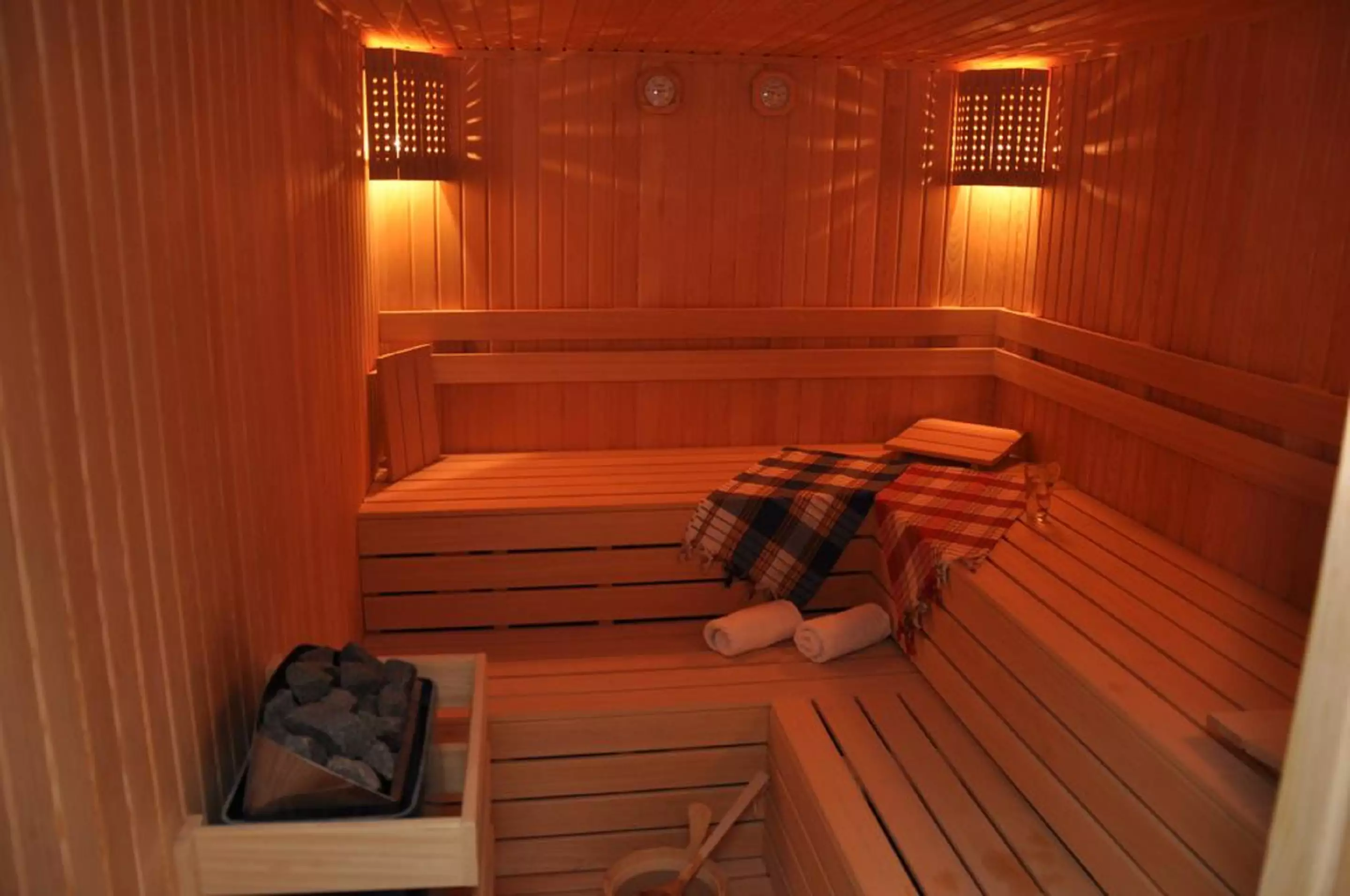Alibaba https://cdn.alibaba.ir/ostorage/hotel-accommodation-images/687f78dba1e6f83605b76bb5_Istanbul-Taksim-Line-0.webp