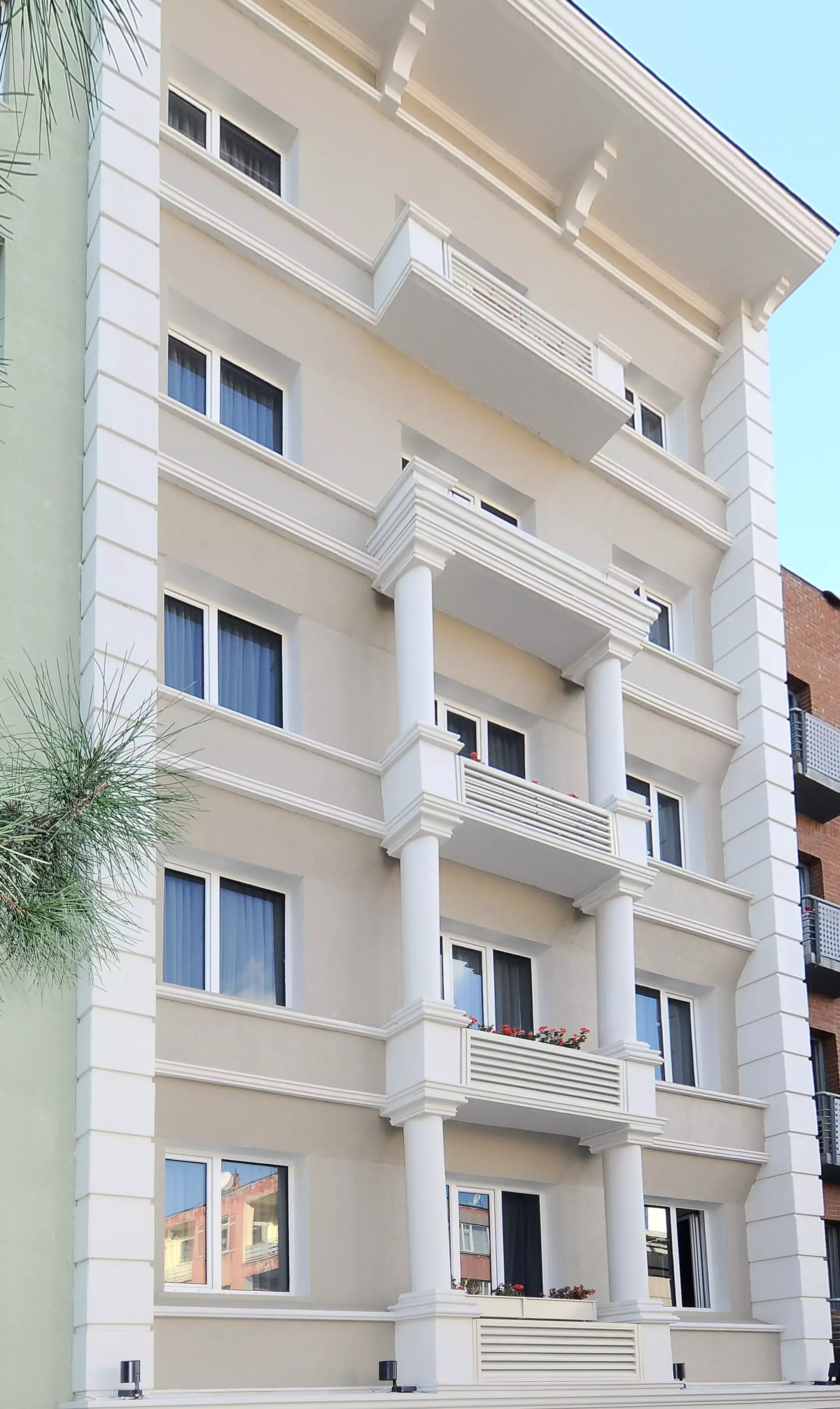 Alibaba https://cdn.alibaba.ir/ostorage/hotel-accommodation-images/687f78efa1e6f83605b76bf8_Istanbul-Cheya-Residence-Tesvikiye-0.webp