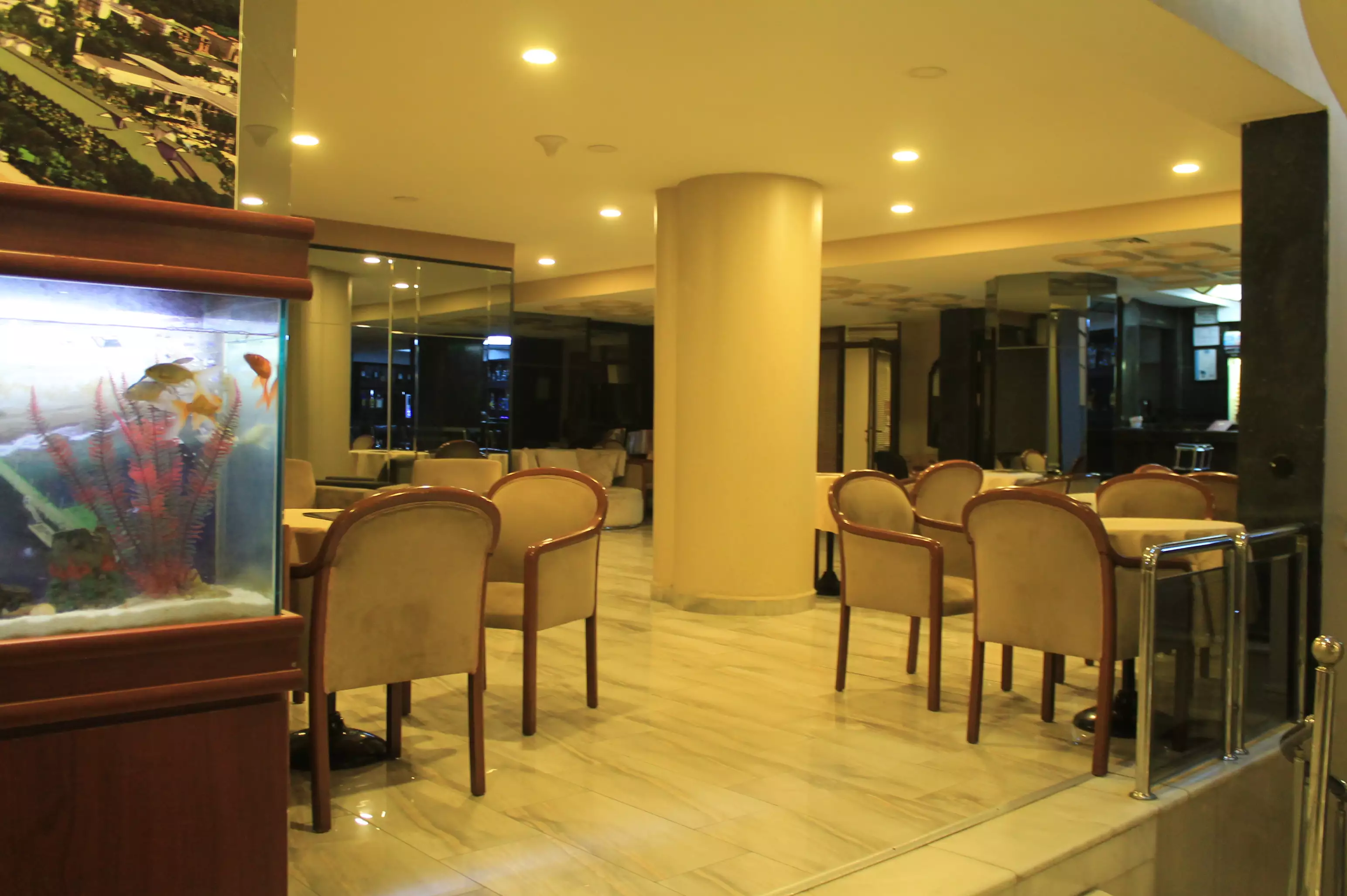 Alibaba https://cdn.alibaba.ir/ostorage/hotel-accommodation-images/687f790ba1e6f83605b76c65_Istanbul-B-y-k-Sahinler-0.webp