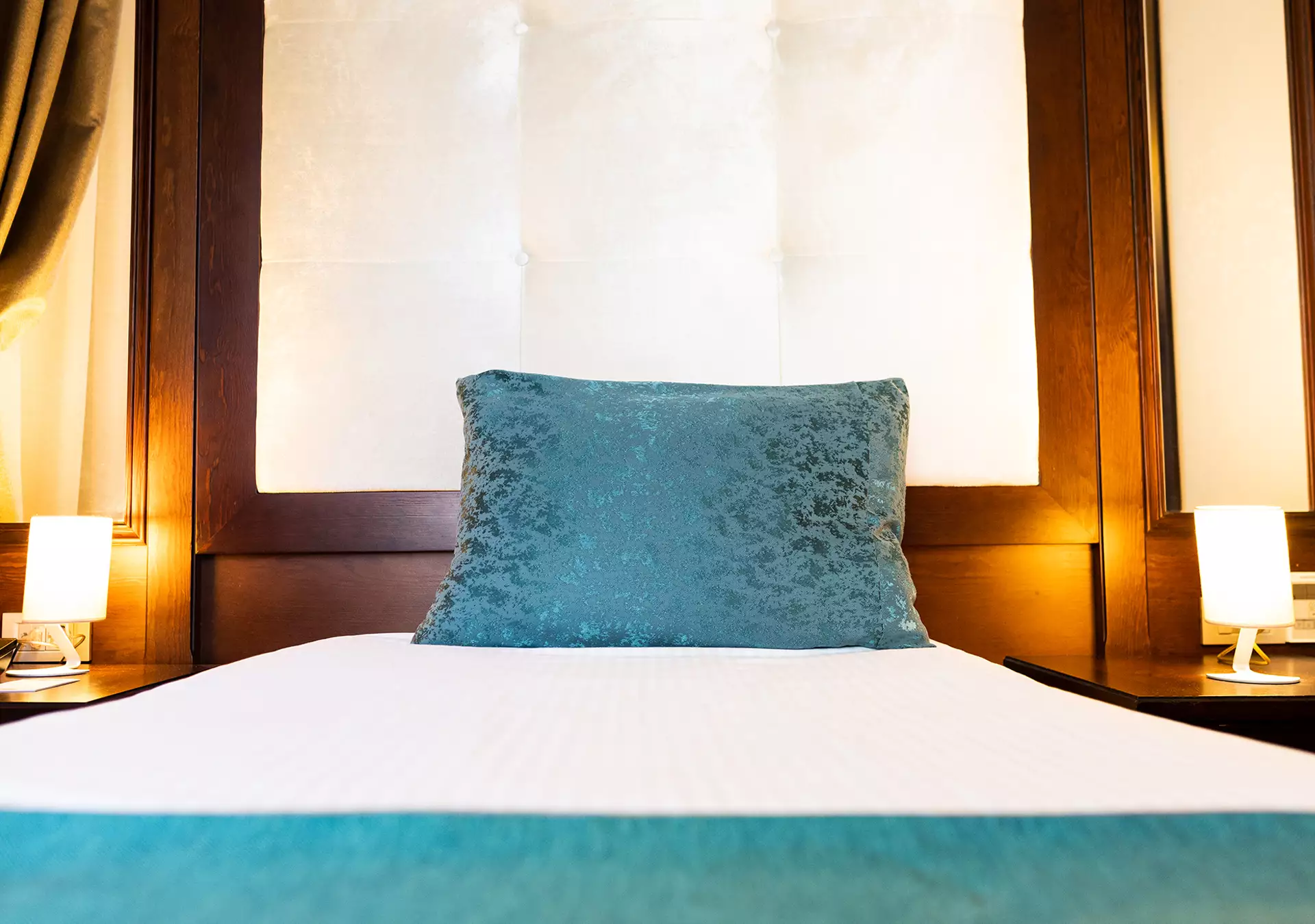 Alibaba https://cdn.alibaba.ir/ostorage/hotel-accommodation-images/687f7928a1e6f83605b76cb3_Istanbul-Atik-Palace-0.webp