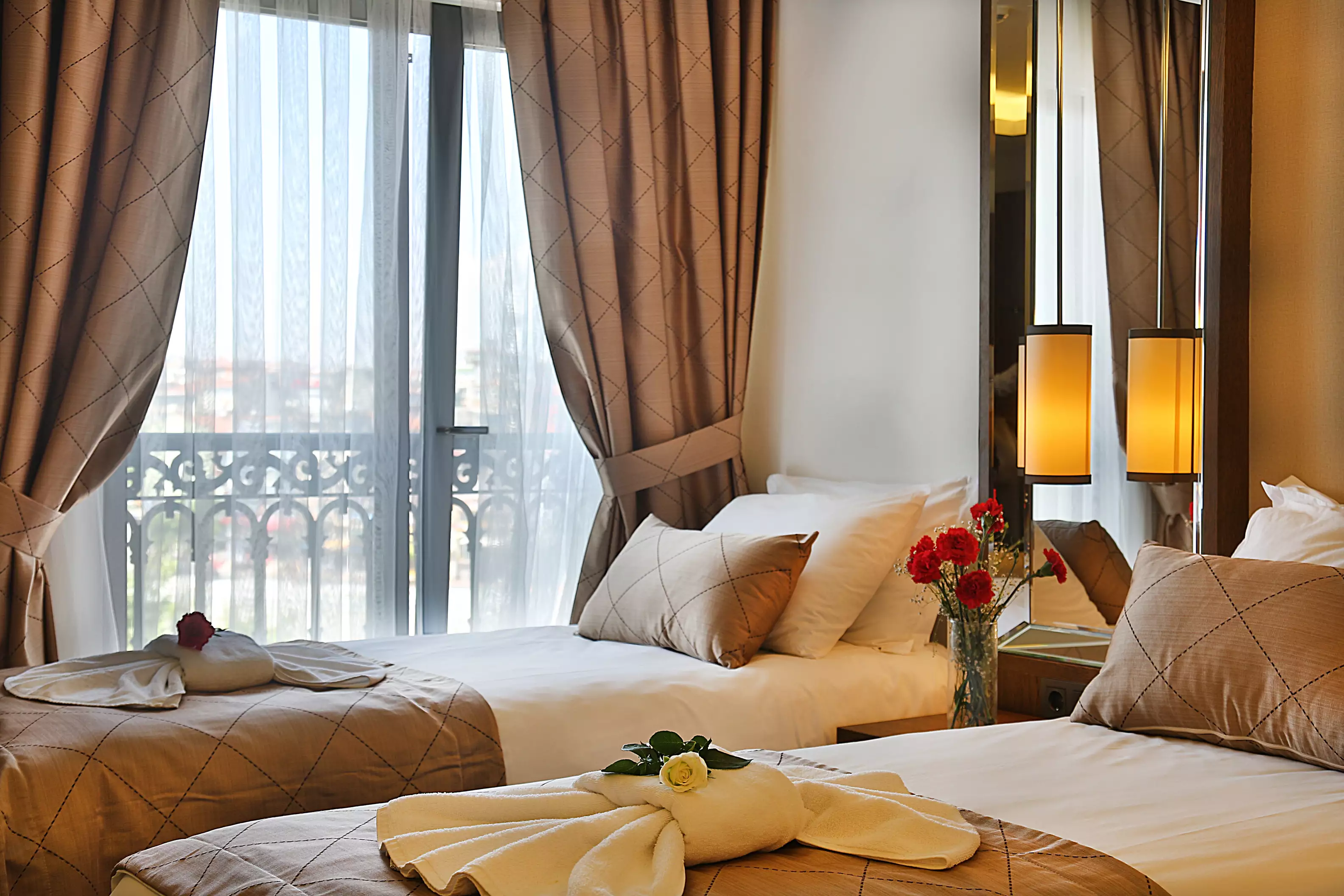 Alibaba https://cdn.alibaba.ir/ostorage/hotel-accommodation-images/687f793aa1e6f83605b76cec_Istanbul-Grand-Sagcanlar-Hotel-0.webp