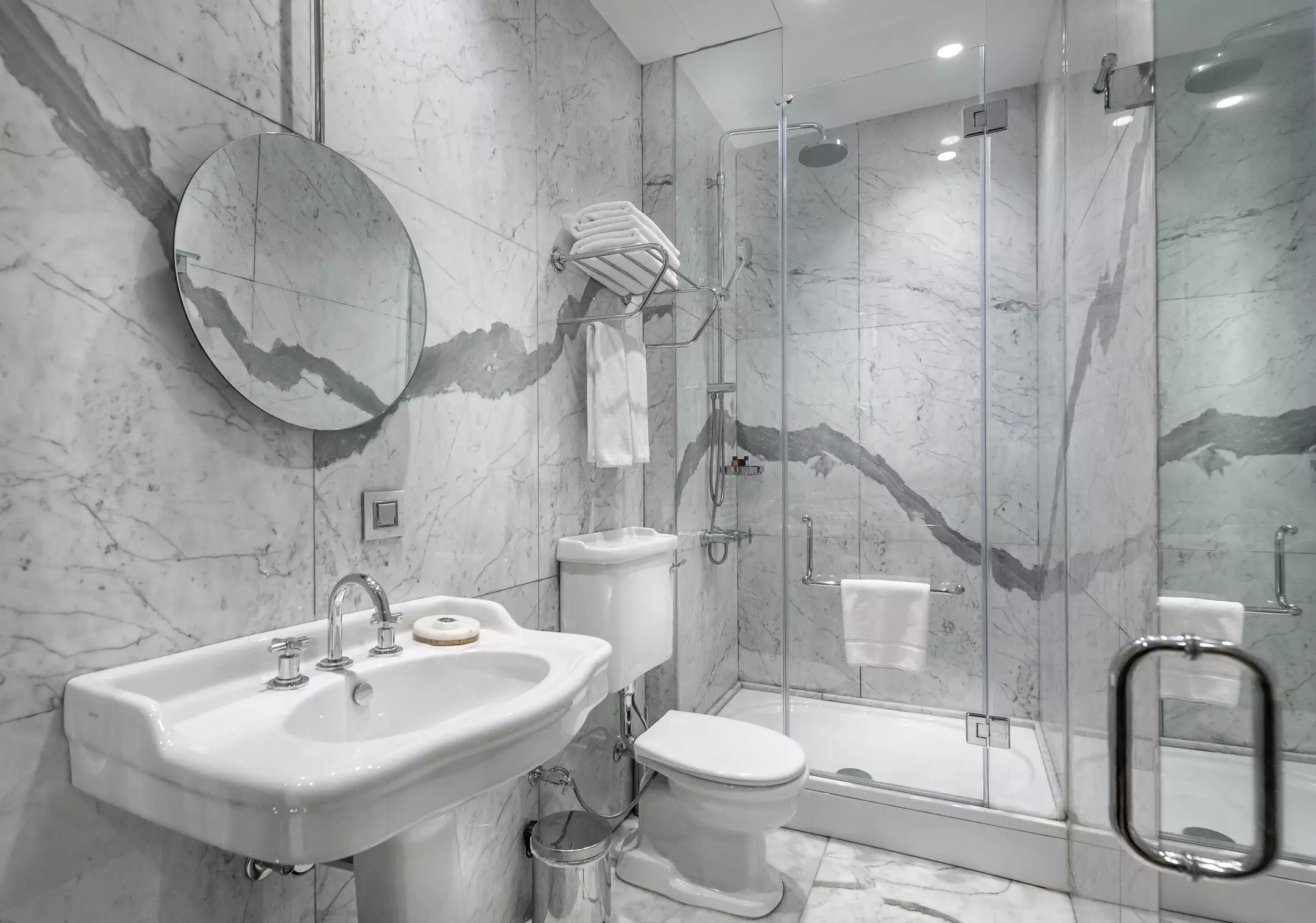 Alibaba https://cdn.alibaba.ir/ostorage/hotel-accommodation-images/687f7970a1e6f83605b76d48_Istanbul-The-Stay-Bosphorus-0.webp