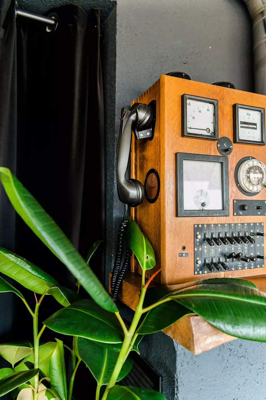 Alibaba https://cdn.alibaba.ir/ostorage/hotel-accommodation-images/687f7996a1e6f83605b76d84_Istanbul-Sub-Istanbul-0.webp