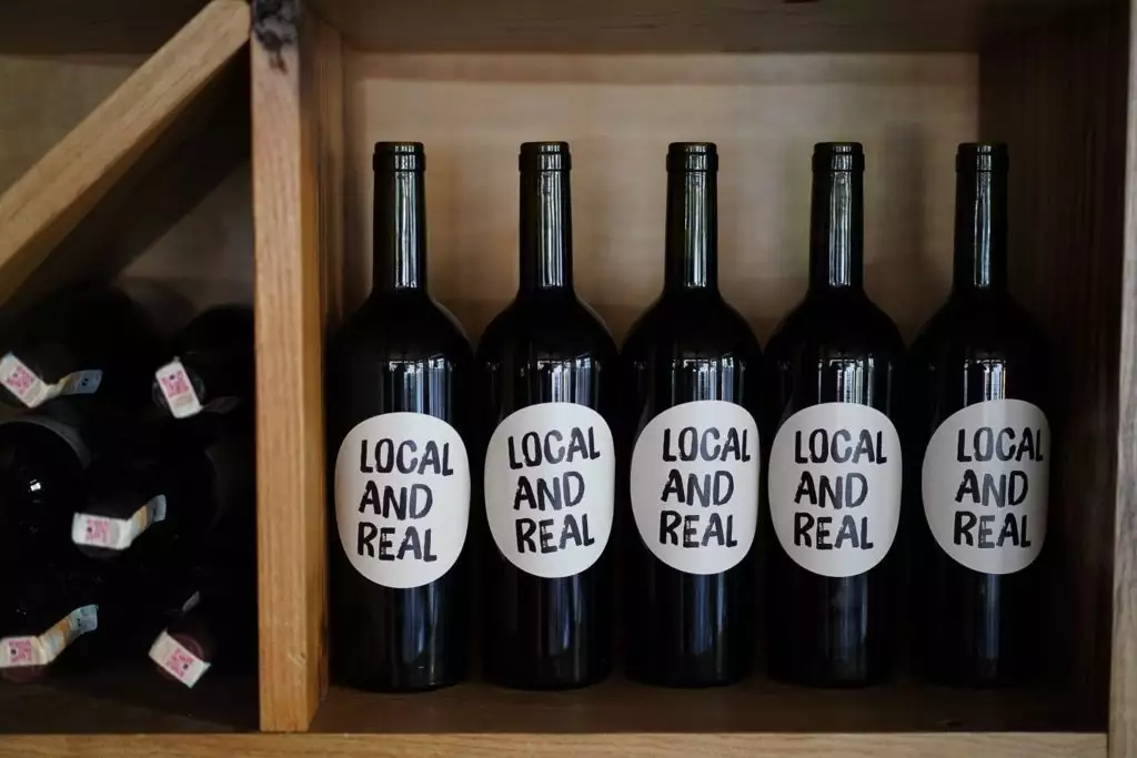 هتل Sub Istanbul استانبول