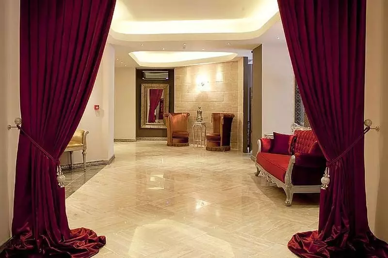 Alibaba https://cdn.alibaba.ir/ostorage/hotel-accommodation-images/687f79f3a1e6f83605b76e68_Istanbul-The-Selection-Design-Suites-0.webp