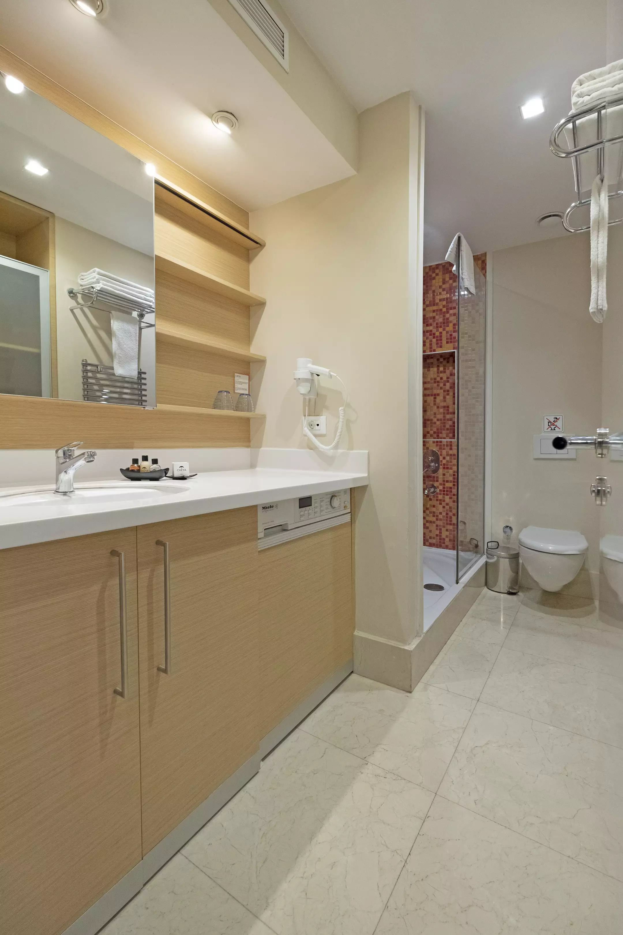 Alibaba https://cdn.alibaba.ir/ostorage/hotel-accommodation-images/687f7a2ba1e6f83605b76f11_Istanbul-Cheya-Deluxe-Residence-Nisantasi-0.webp