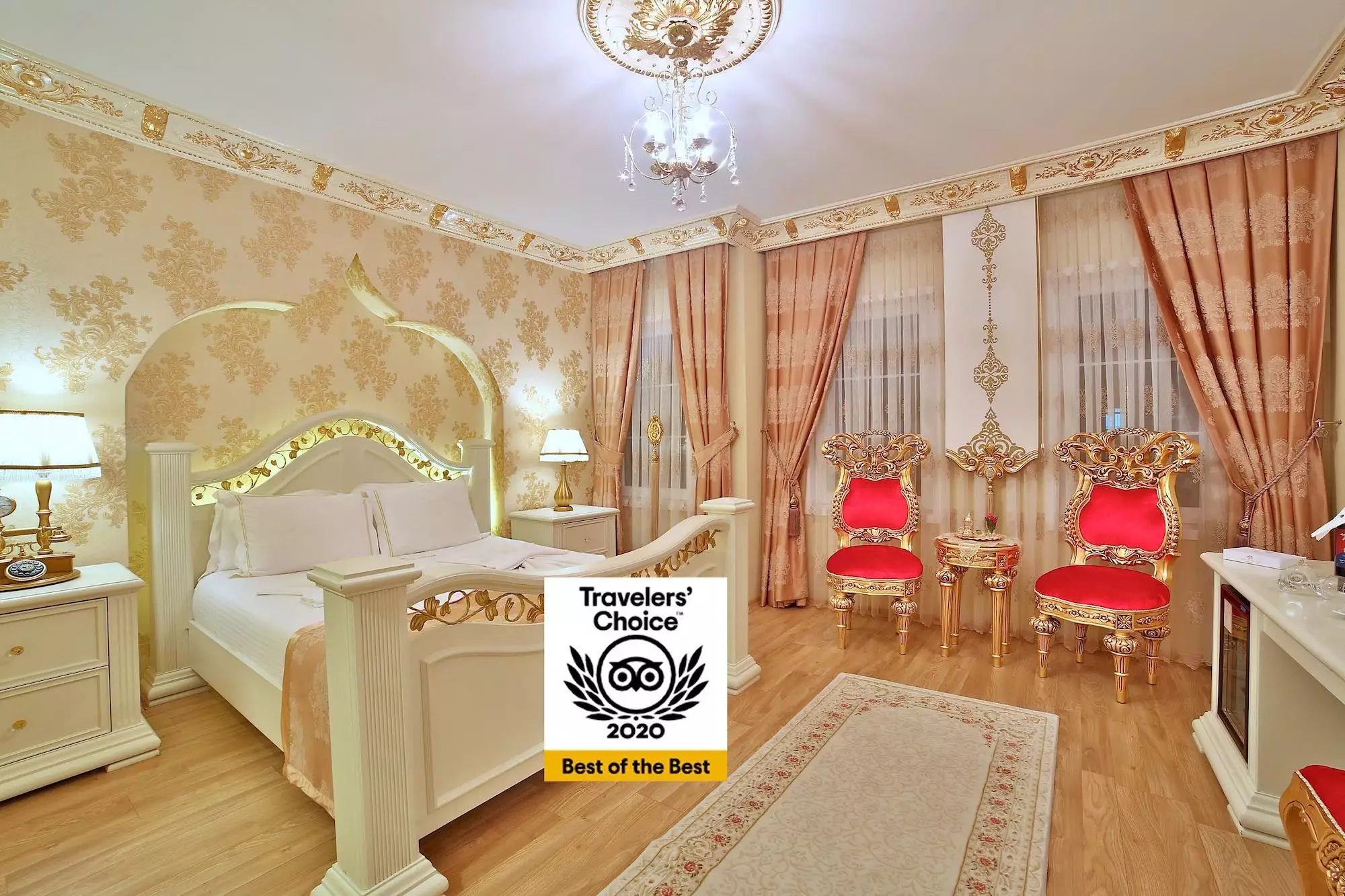 Alibaba https://cdn.alibaba.ir/ostorage/hotel-accommodation-images/687f7a6ba1e6f83605b76fb7_Istanbul-White-House-Istanbul-0.webp