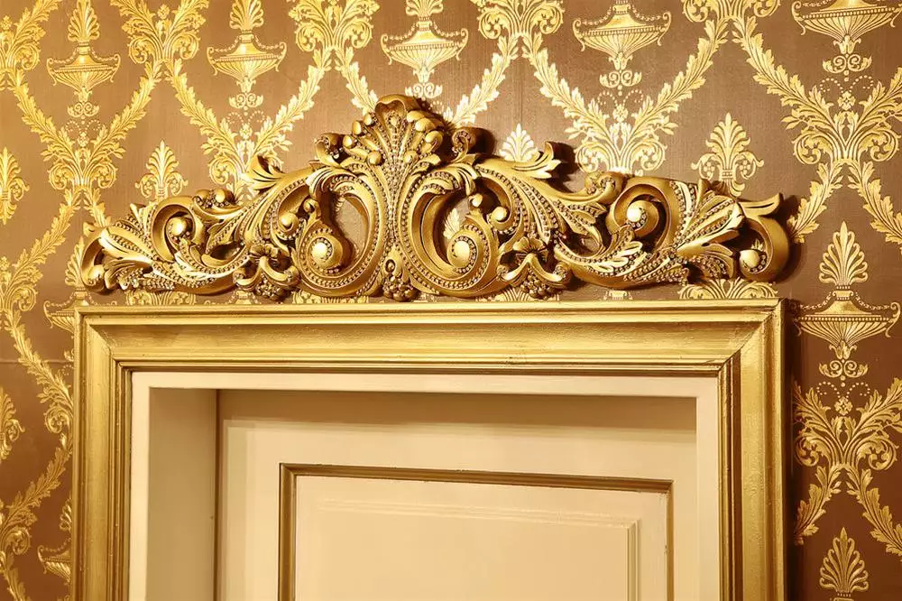 Alibaba https://cdn.alibaba.ir/ostorage/hotel-accommodation-images/687f7a93a1e6f83605b7700f_Istanbul-Sultan-Tughra-0.webp