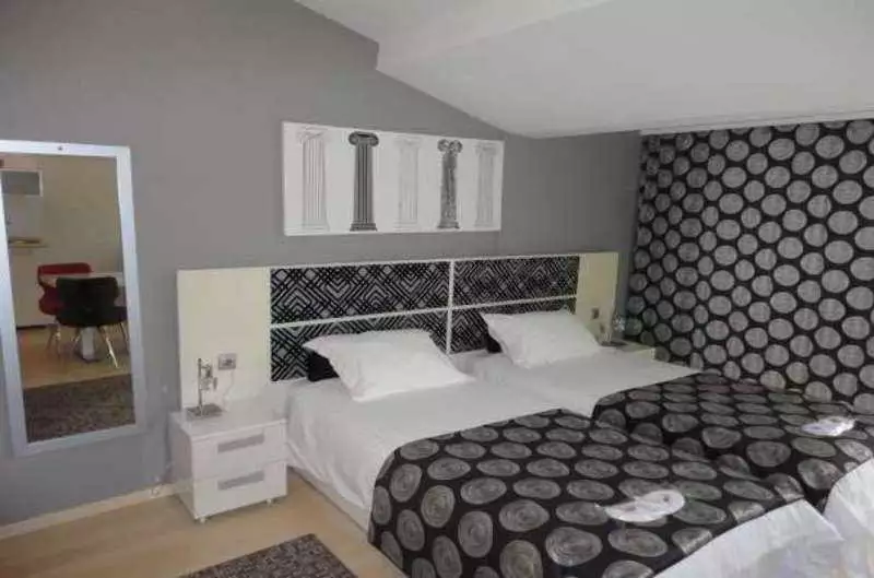 Alibaba https://cdn.alibaba.ir/ostorage/hotel-accommodation-images/687f7abba1e6f83605b7705a_Istanbul-Harbiye-Residence-0.webp