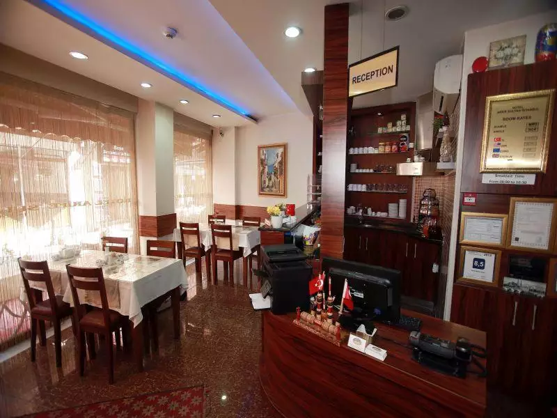 Alibaba https://cdn.alibaba.ir/ostorage/hotel-accommodation-images/687f7ac1a1e6f83605b77088_Istanbul-Arife-Sultan-0.webp