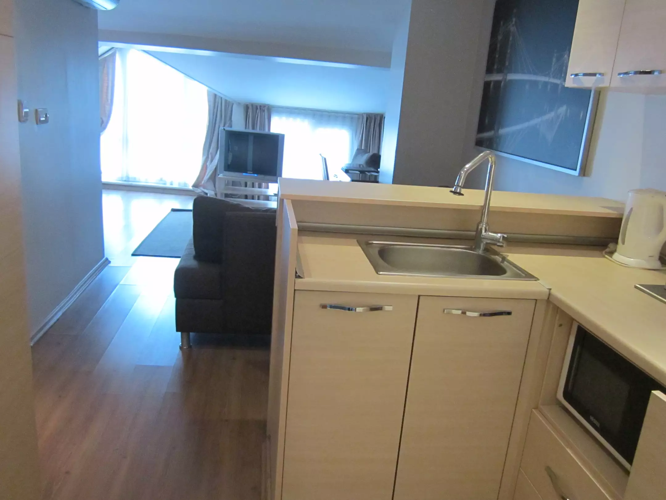 Alibaba https://cdn.alibaba.ir/ostorage/hotel-accommodation-images/687f7adca1e6f83605b770cc_Istanbul-Derpa-Suite-Hotel-Osmanbey-0.webp