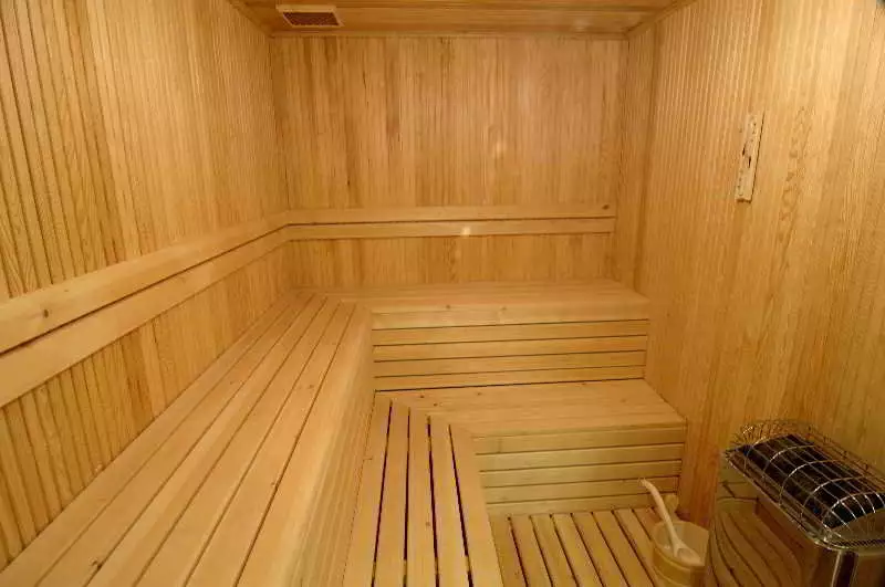 Alibaba https://cdn.alibaba.ir/ostorage/hotel-accommodation-images/687f7aefa1e6f83605b77111_Istanbul-The-Marions-Suite-Hotel-Taksim-0.webp