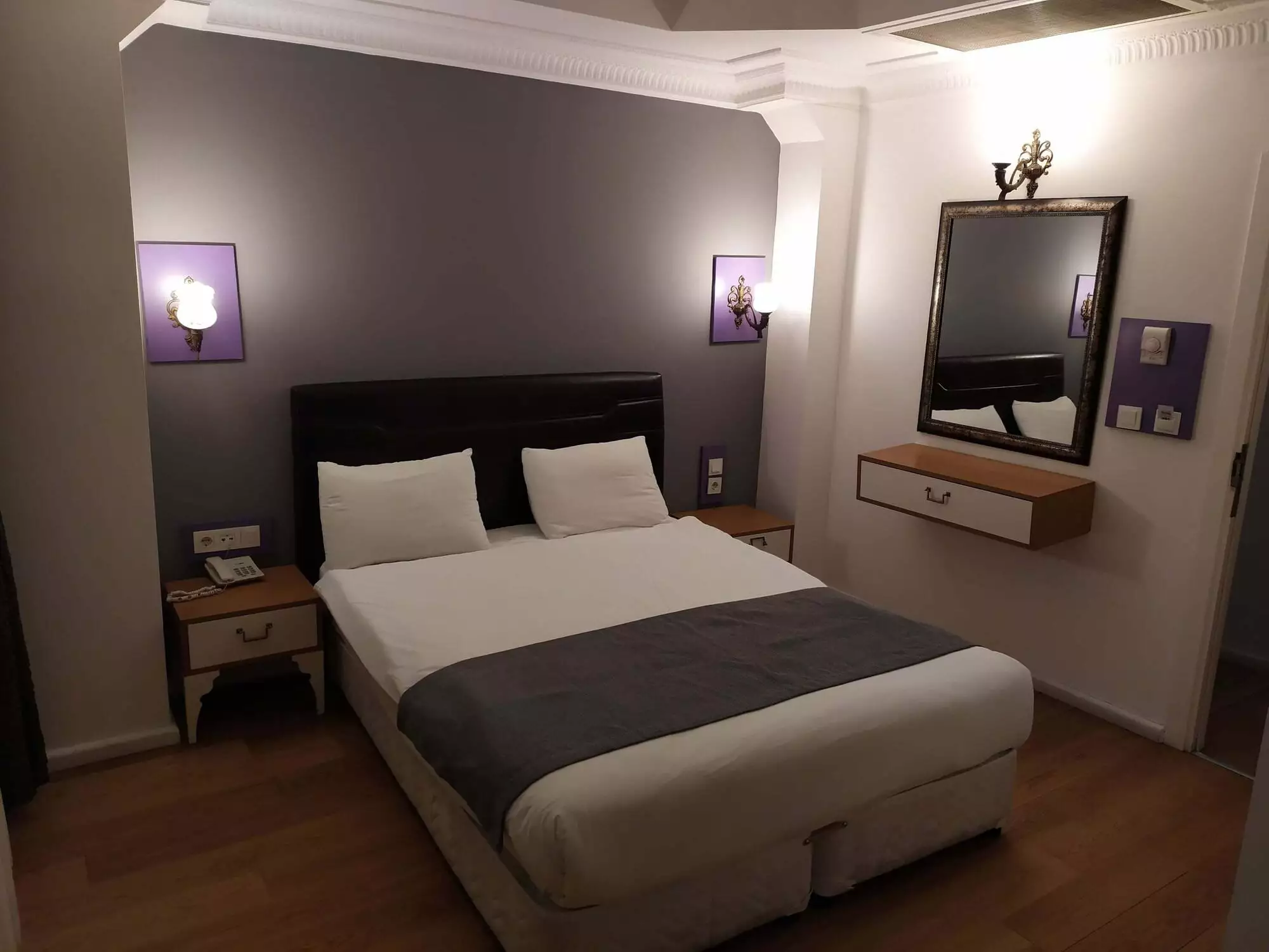 Alibaba https://cdn.alibaba.ir/ostorage/hotel-accommodation-images/687f7af2a1e6f83605b77126_Istanbul-Jakaranda-0.webp