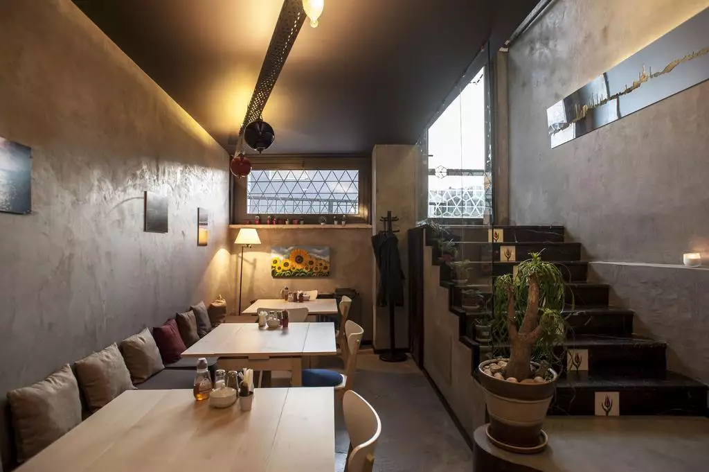Alibaba https://cdn.alibaba.ir/ostorage/hotel-accommodation-images/687f7af9a1e6f83605b77140_Istanbul-Peradays-0.webp