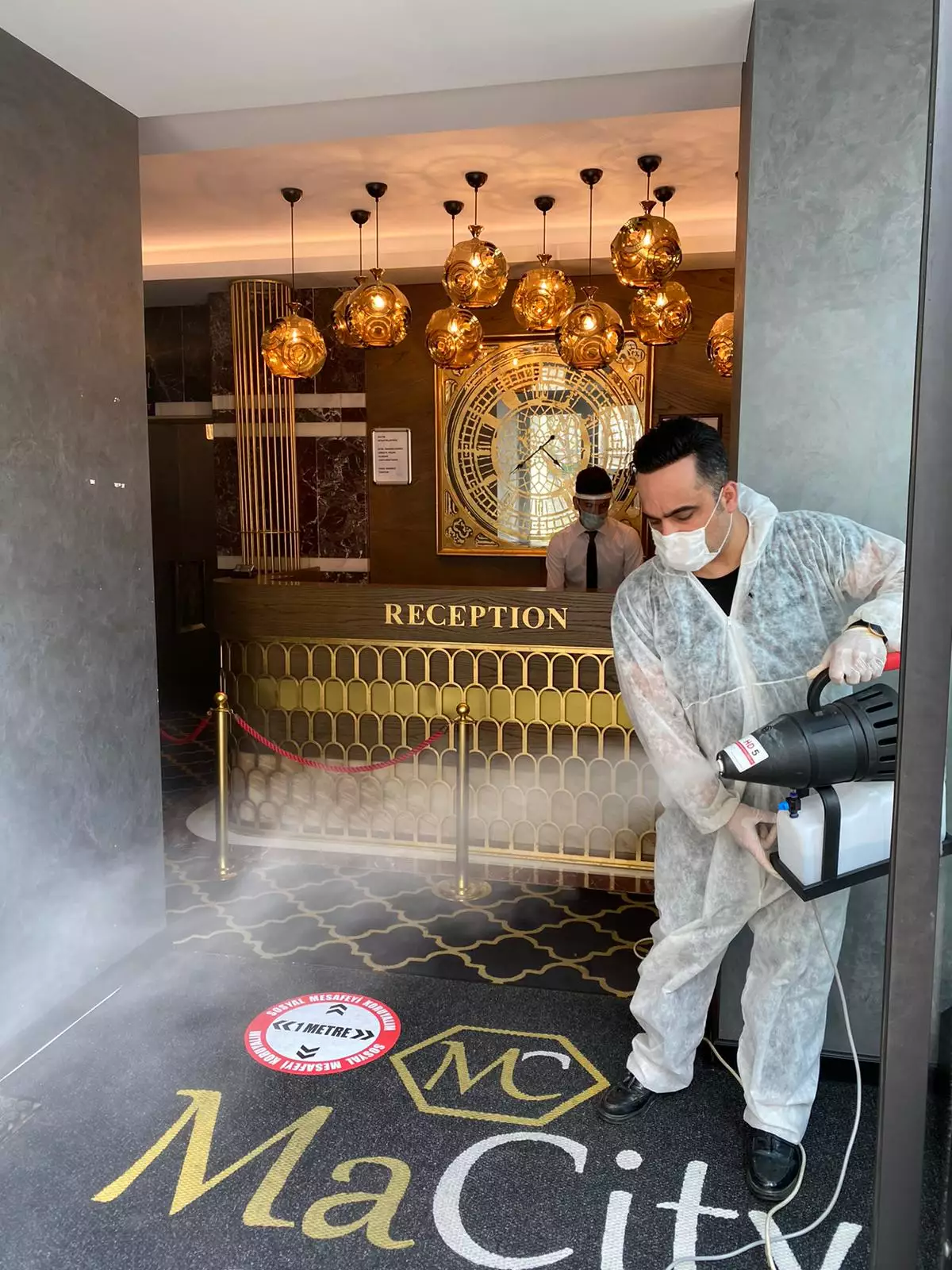 Alibaba https://cdn.alibaba.ir/ostorage/hotel-accommodation-images/687f7affa1e6f83605b7715f_Istanbul-MaCity-Hotel-0.webp