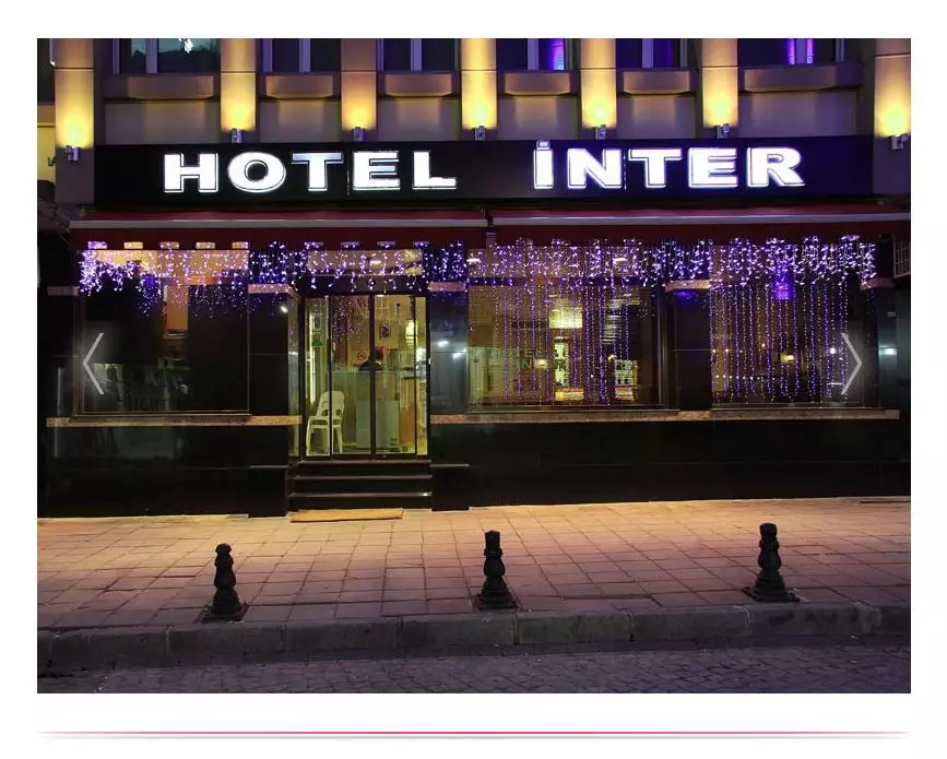 Alibaba https://cdn.alibaba.ir/ostorage/hotel-accommodation-images/687f7b5da1e6f83605b77219_Istanbul-Hotel-Inter-Istanbul-0.webp