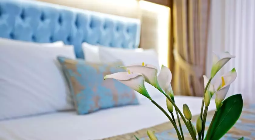 Alibaba https://cdn.alibaba.ir/ostorage/hotel-accommodation-images/687f7b9ca1e6f83605b77298_Istanbul-Budo-Hotel-0.webp