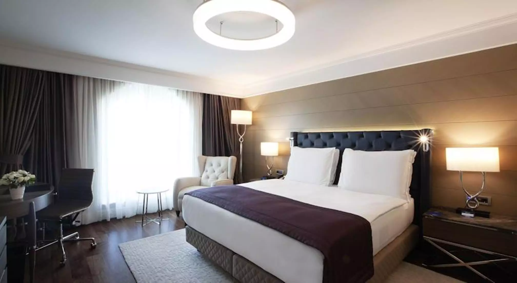 Alibaba https://cdn.alibaba.ir/ostorage/hotel-accommodation-images/687f7bfda1e6f83605b7738a_Istanbul-Radisson-Blu-Hotel-Istanbul-Sisli-0.webp