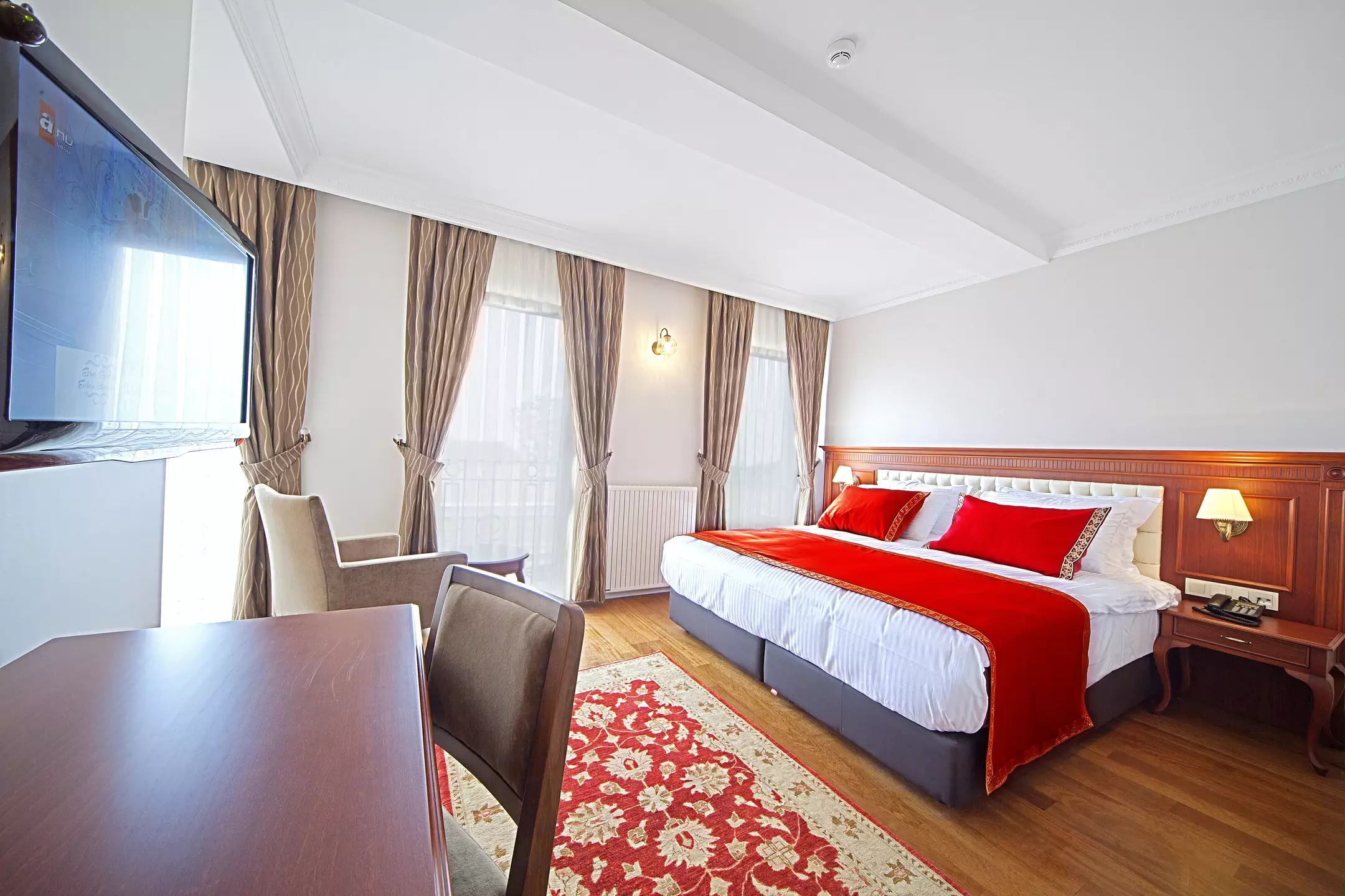 Alibaba https://cdn.alibaba.ir/ostorage/hotel-accommodation-images/687f7c2ea1e6f83605b773f1_Istanbul-Aren-Suites-0.webp
