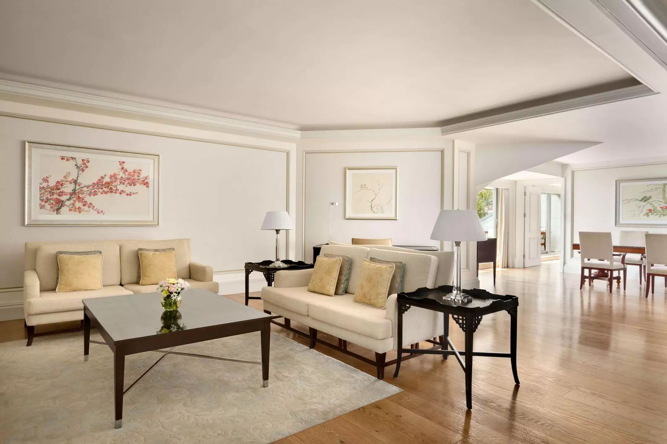 Alibaba https://cdn.alibaba.ir/ostorage/hotel-accommodation-images/687f7caea1e6f83605b774e2_Istanbul-Shangri-La-Bosphorus-Istanbul-78.webp