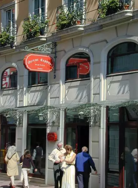 Alibaba https://cdn.alibaba.ir/ostorage/hotel-accommodation-images/687f7cb9a1e6f83605b774fd_Istanbul-Orient-Express-Hotel-3.webp
