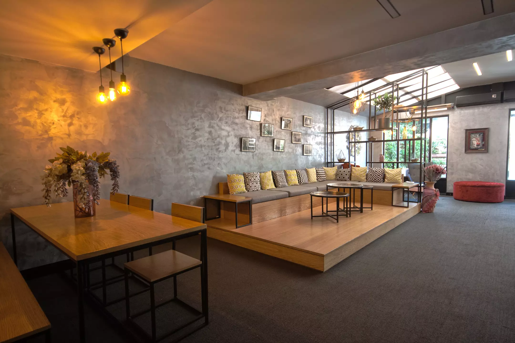 Alibaba https://cdn.alibaba.ir/ostorage/hotel-accommodation-images/687f7ce1a1e6f83605b77554_Istanbul-Armagrandi-Spina-0.webp