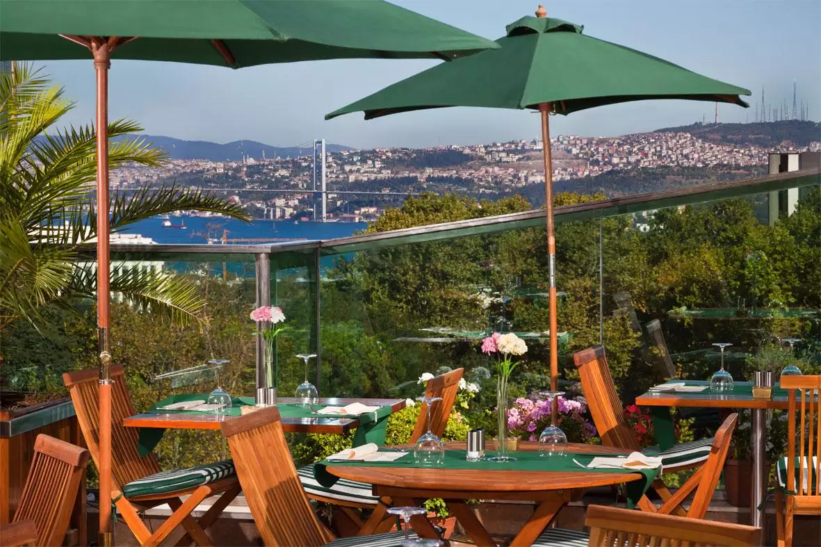 Alibaba https://cdn.alibaba.ir/ostorage/hotel-accommodation-images/687f7d10a1e6f83605b775a1_Istanbul-Germir-Palas-0.webp