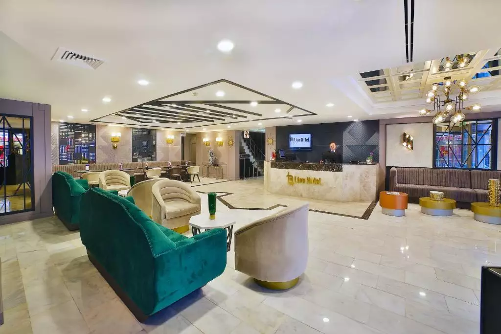 Alibaba https://cdn.alibaba.ir/ostorage/hotel-accommodation-images/687f7d4fa1e6f83605b7764c_Istanbul-Four-Sides-Taksim-Lion--Spa-0.webp
