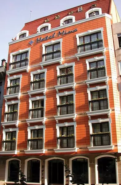 Alibaba https://cdn.alibaba.ir/ostorage/hotel-accommodation-images/687f7d51a1e6f83605b77660_Istanbul-Mina-0.webp