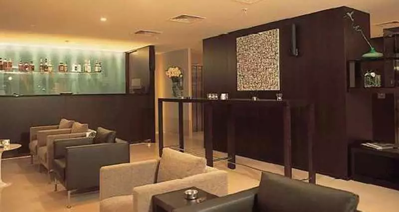 Alibaba https://cdn.alibaba.ir/ostorage/hotel-accommodation-images/687f7d53a1e6f83605b77673_Istanbul-Bentley-Hotel-Bosphorus-0.webp