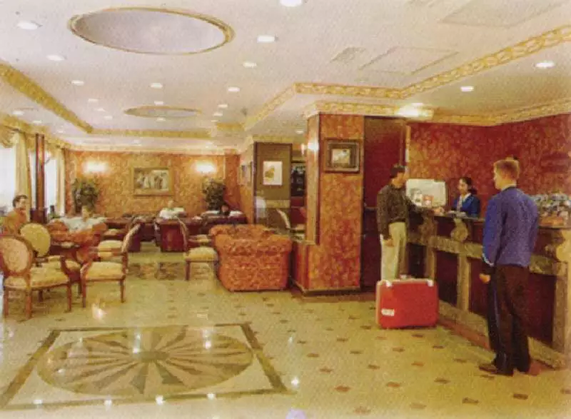Alibaba https://cdn.alibaba.ir/ostorage/hotel-accommodation-images/687f7d56a1e6f83605b7767d_Istanbul-Sapphire-0.webp