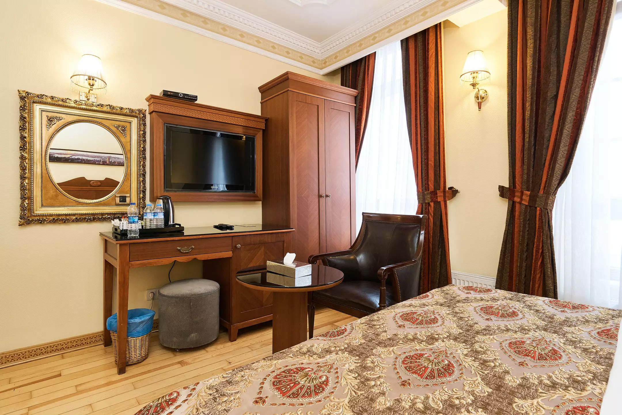 Alibaba https://cdn.alibaba.ir/ostorage/hotel-accommodation-images/687f7d58a1e6f83605b7768b_Istanbul-Best-Western-Empire-Palace-0.webp