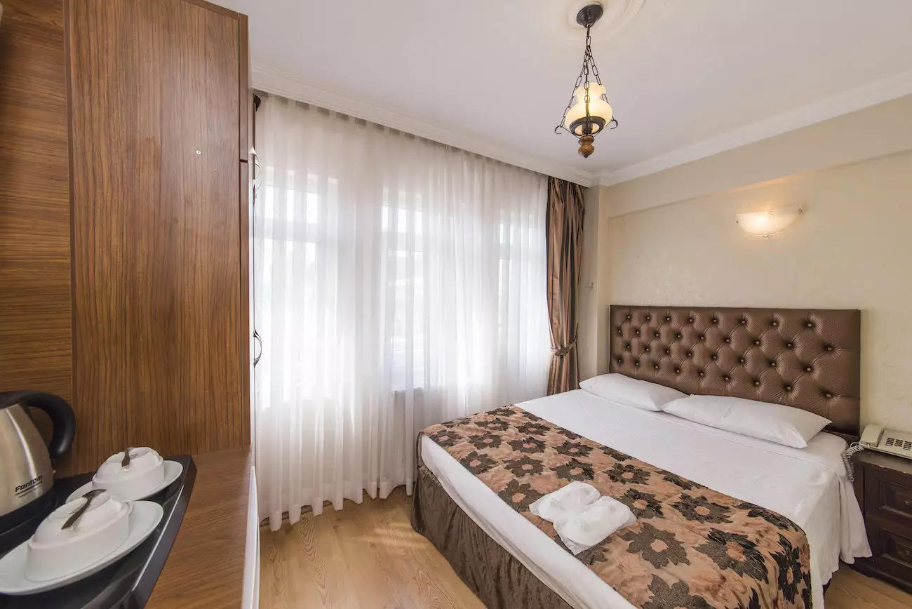 Alibaba https://cdn.alibaba.ir/ostorage/hotel-accommodation-images/687f7ddaa1e6f83605b77752_Istanbul-Sultans-Inn-0.webp