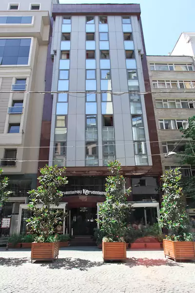 Alibaba https://cdn.alibaba.ir/ostorage/hotel-accommodation-images/687f7df6a1e6f83605b777ab_Istanbul-Mineo-Hotel-0.webp