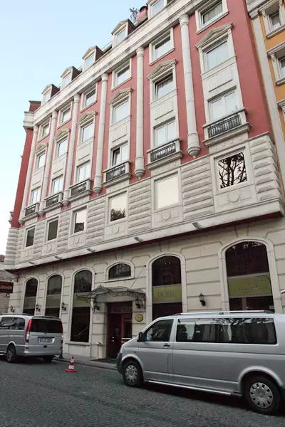 Alibaba https://cdn.alibaba.ir/ostorage/hotel-accommodation-images/687f7e04a1e6f83605b7780a_Istanbul-Golden-Horn-Sirkeci-0.webp