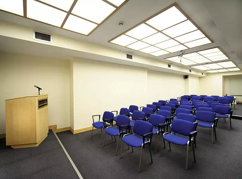 هتل Beyaz Saray استانبول