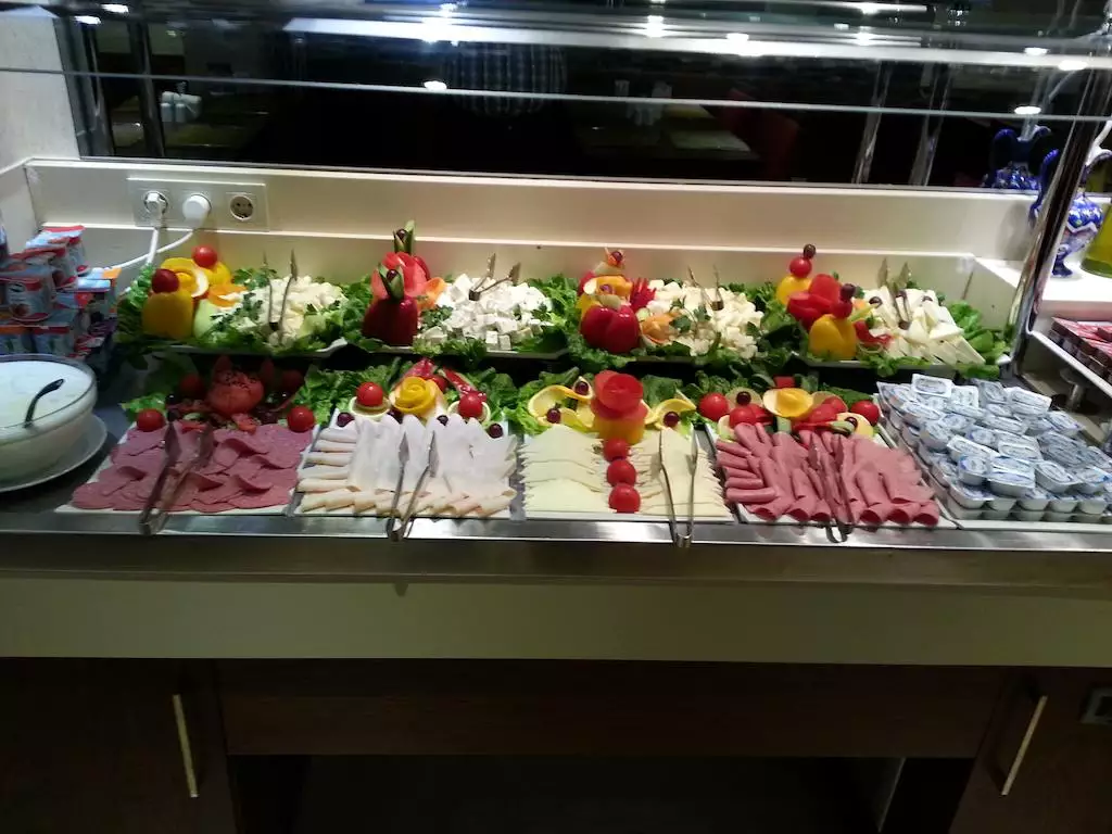 Alibaba https://cdn.alibaba.ir/ostorage/hotel-accommodation-images/687f7e40a1e6f83605b778b0_Istanbul-Seres-Old-City-0.webp