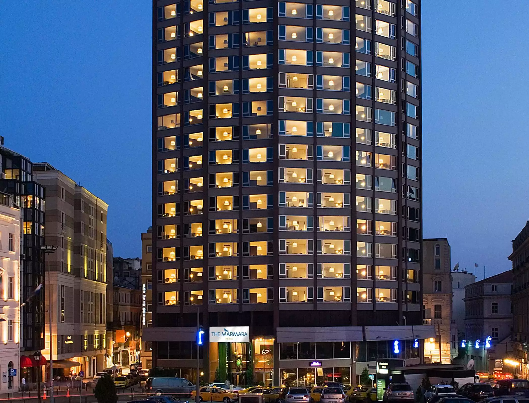 Alibaba https://cdn.alibaba.ir/ostorage/hotel-accommodation-images/687f7e4ba1e6f83605b778c3_Istanbul-The-Marmara-Pera-0.webp