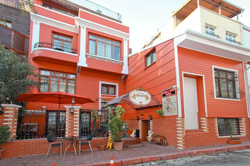 Alibaba https://cdn.alibaba.ir/ostorage/hotel-accommodation-images/687f7e70a1e6f83605b7792e_Istanbul-Angel-s-Home-Hotel-0.webp