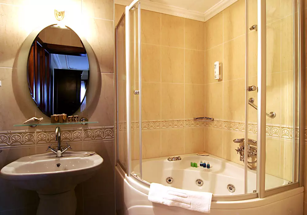 Alibaba https://cdn.alibaba.ir/ostorage/hotel-accommodation-images/687f7e70a1e6f83605b77935_Istanbul-Dersaadet-Istanbul-0.webp
