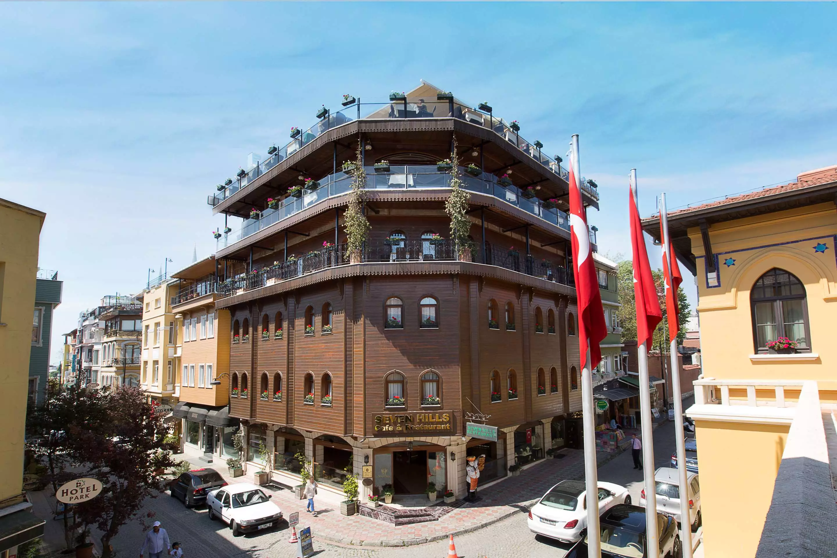 Alibaba https://cdn.alibaba.ir/ostorage/hotel-accommodation-images/687f7ec8a1e6f83605b77a31_Istanbul-Seven-Hills-0.webp