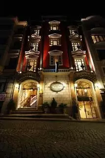 Alibaba https://cdn.alibaba.ir/ostorage/hotel-accommodation-images/687f7f2ca1e6f83605b77b41_Istanbul-Nena-Istanbul-0.webp