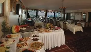 هتل Nena Istanbul استانبول