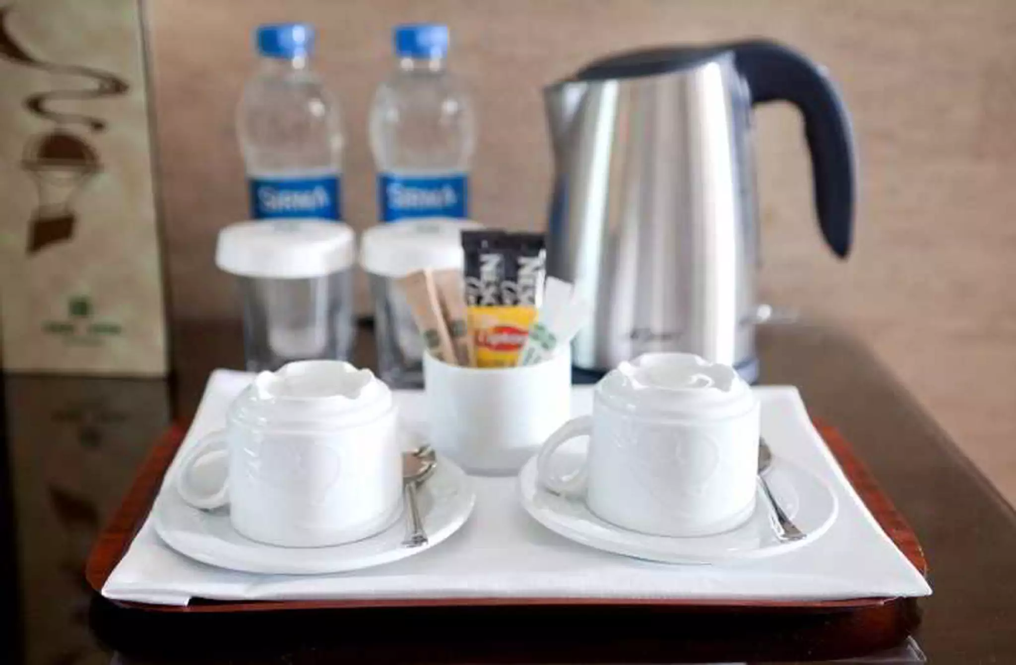 Alibaba https://cdn.alibaba.ir/ostorage/hotel-accommodation-images/687f7f2ca1e6f83605b77b48_Istanbul-Oran-0.webp