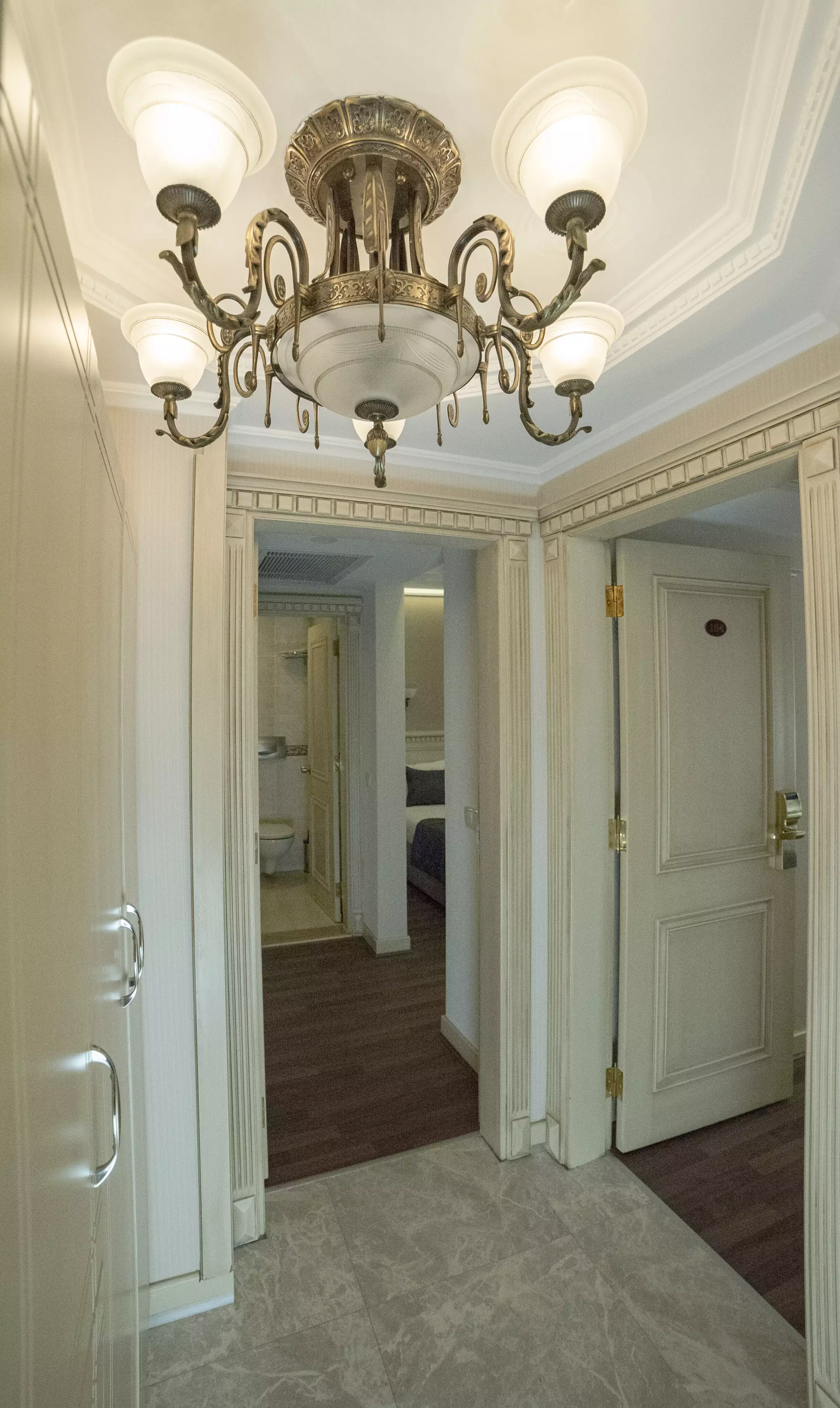 Alibaba https://cdn.alibaba.ir/ostorage/hotel-accommodation-images/687f7f3aa1e6f83605b77b6d_Istanbul-Sarnic-Hotel--Sarnic-Premier-Hotel-Ottoman-Mansion-0.webp