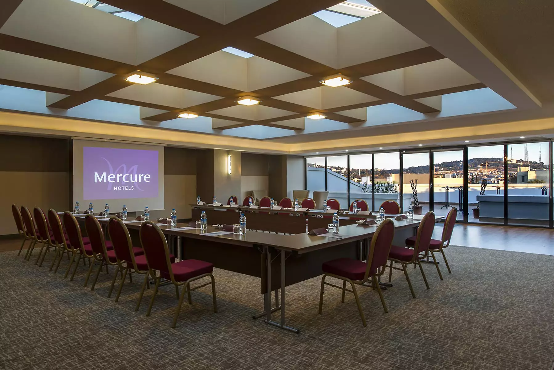 Alibaba https://cdn.alibaba.ir/ostorage/hotel-accommodation-images/687f7f79a1e6f83605b77bef_Istanbul-Mercure-Istanbul-Altunizade-0.webp